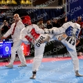 Taekwondo_DutchOpen2022_B0017