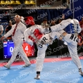 Taekwondo_DutchOpen2022_B0018