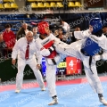 Taekwondo_DutchOpen2022_B0021