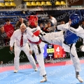 Taekwondo_DutchOpen2022_B0022