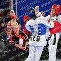 Taekwondo_DutchOpen2022_B0024