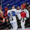 Taekwondo_DutchOpen2022_B0025