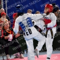 Taekwondo_DutchOpen2022_B0026