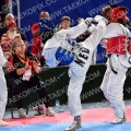 Taekwondo_DutchOpen2022_B0027