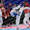 Taekwondo_DutchOpen2022_B0028