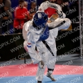 Taekwondo_DutchOpen2022_B0031