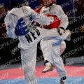 Taekwondo_DutchOpen2022_B0037