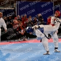 Taekwondo_DutchOpen2022_B0044