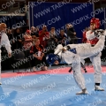 Taekwondo_DutchOpen2022_B0045