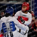 Taekwondo_DutchOpen2022_B0049