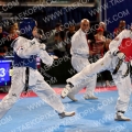 Taekwondo_DutchOpen2022_B0055
