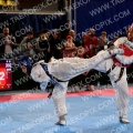 Taekwondo_DutchOpen2022_B0057