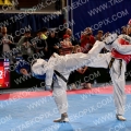 Taekwondo_DutchOpen2022_B0058