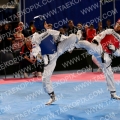 Taekwondo_DutchOpen2022_B0059