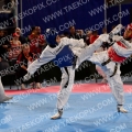 Taekwondo_DutchOpen2022_B0060