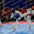 Taekwondo_DutchOpen2022_B0061