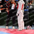Taekwondo_DutchOpen2022_B0065