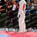 Taekwondo_DutchOpen2022_B0067