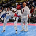 Taekwondo_DutchOpen2022_B0069