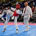 Taekwondo_DutchOpen2022_B0070