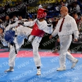 Taekwondo_DutchOpen2022_B0071
