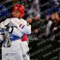 Taekwondo_DutchOpen2022_B0075