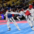 Taekwondo_DutchOpen2022_B0076