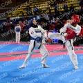 Taekwondo_DutchOpen2022_B0080