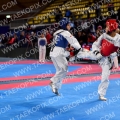Taekwondo_DutchOpen2022_B0081
