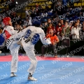 Taekwondo_DutchOpen2022_B0087