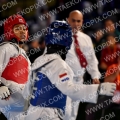 Taekwondo_DutchOpen2022_B0090