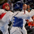 Taekwondo_DutchOpen2022_B0091