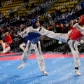 Taekwondo_DutchOpen2022_B0095