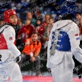 Taekwondo_DutchOpen2022_B0105