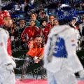 Taekwondo_DutchOpen2022_B0107