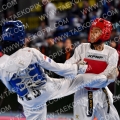 Taekwondo_DutchOpen2022_B0111