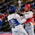 Taekwondo_DutchOpen2022_B0113