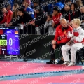Taekwondo_DutchOpen2022_B0116