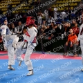Taekwondo_DutchOpen2022_B0121