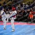 Taekwondo_DutchOpen2022_B0122