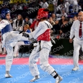 Taekwondo_DutchOpen2022_B0124