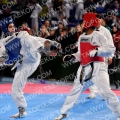 Taekwondo_DutchOpen2022_B0125