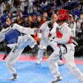 Taekwondo_DutchOpen2022_B0126
