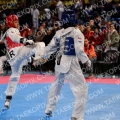 Taekwondo_DutchOpen2022_B0131