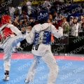 Taekwondo_DutchOpen2022_B0133