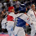 Taekwondo_DutchOpen2022_B0136
