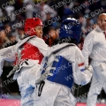 Taekwondo_DutchOpen2022_B0137
