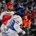 Taekwondo_DutchOpen2022_B0140