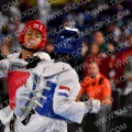 Taekwondo_DutchOpen2022_B0141