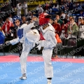 Taekwondo_DutchOpen2022_B0145